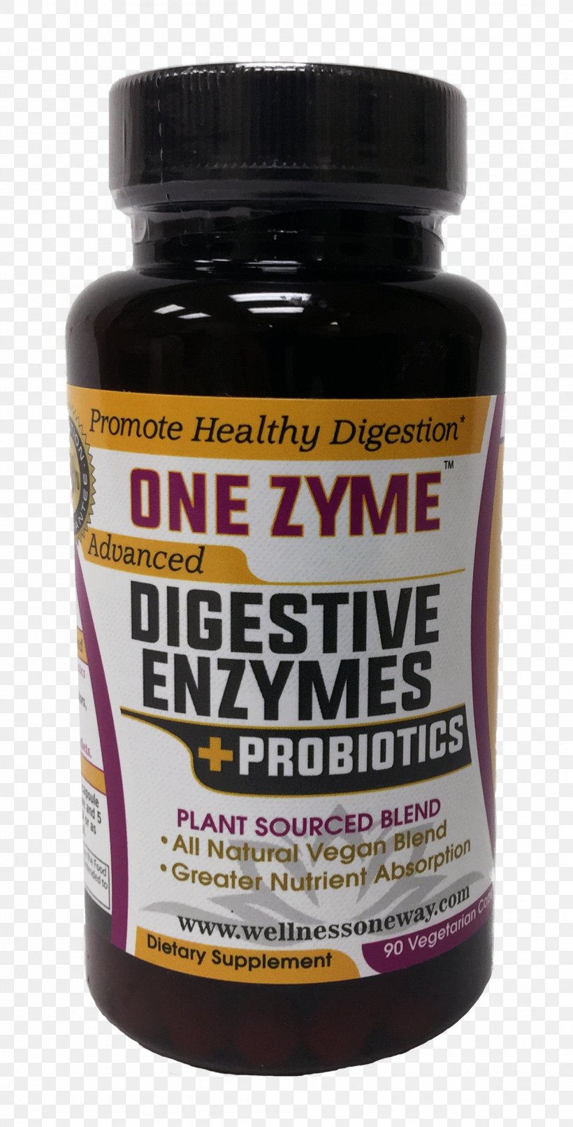 Dietary Supplement Digestive Enzyme Digestion Health, PNG, 1245x2448px, Dietary Supplement, Capsule, Diet, Digestion, Digestive Enzyme Download Free