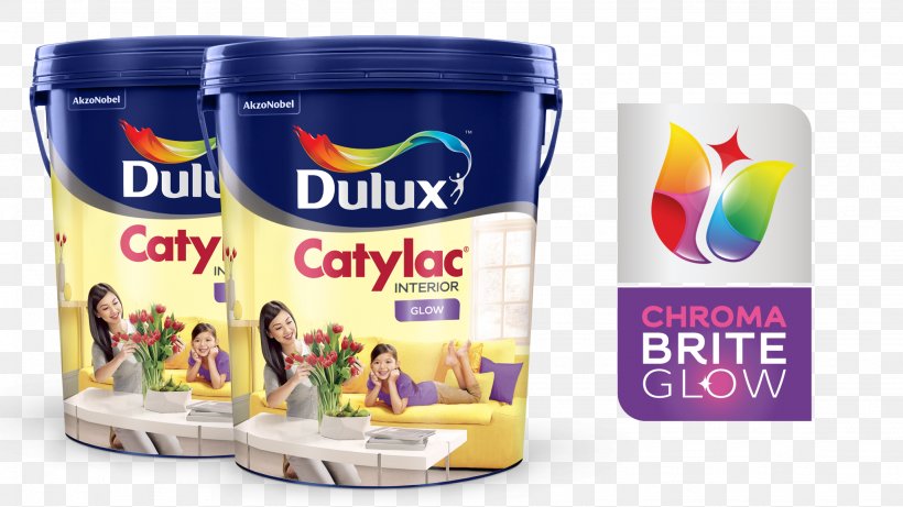 Dulux Paint Pail Color Advertising, PNG, 2048x1152px, Dulux, Advertising, Brand, Color, Flavor Download Free