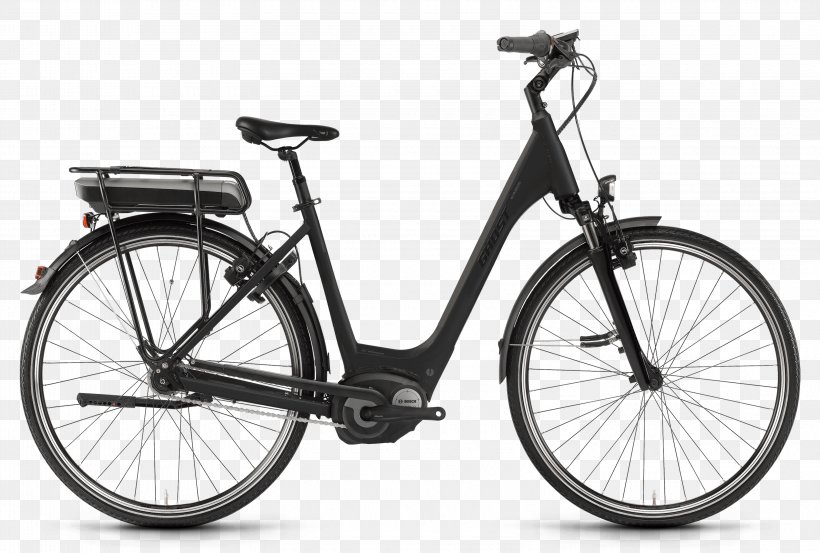 Electric Bicycle Winora Staiger Electricity Bicycle Frames, PNG, 3200x2160px, Electric Bicycle, Bicycle, Bicycle Accessory, Bicycle Frame, Bicycle Frames Download Free