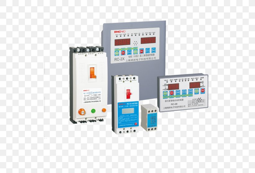 Electronic Component Electronics Communication, PNG, 534x555px, Electronic Component, Communication, Electronics, Electronics Accessory, Machine Download Free