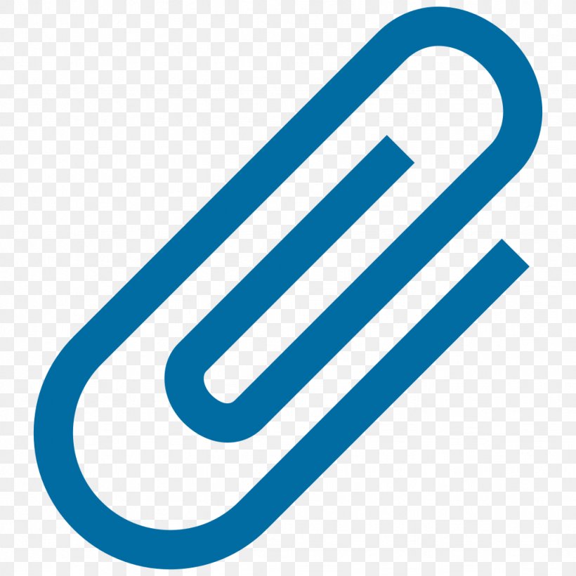 Emoji Symbol Wiktionary Wikipedia Clip Art, PNG, 1024x1024px, Emoji, Area, Blue, Brand, Character Download Free