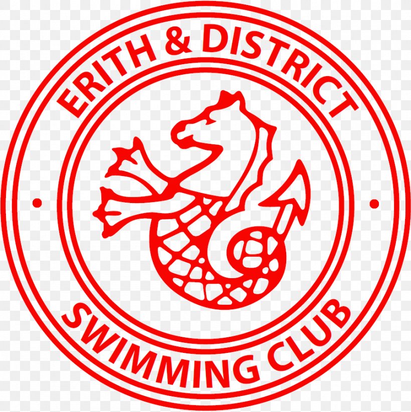 Erith And District Swimming Club London Artistic Swimming White Oak Leisure Centre, PNG, 896x899px, Swimming, Area, Artistic Swimming, Backstroke, Black And White Download Free