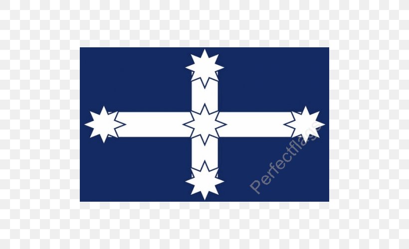Eureka Rebellion Eureka, Victoria Eureka Flag Flag Of Australia, PNG, 500x500px, Eureka Rebellion, Aircraft, Airplane, Aussie, Australia Download Free