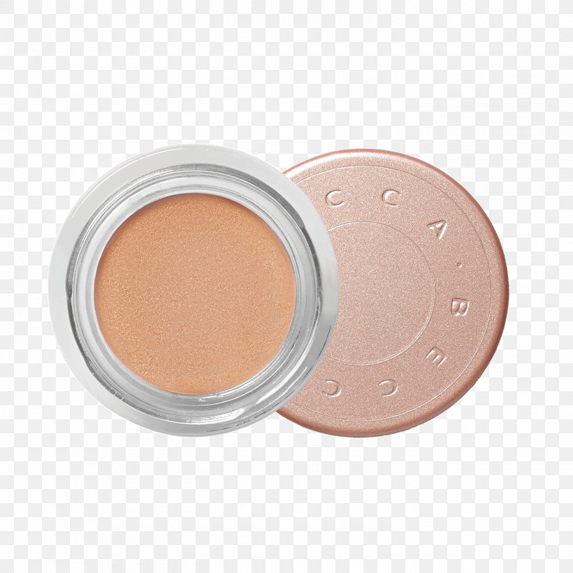 Face Powder Cosmetics Eye Color, PNG, 1400x1400px, Face Powder, Color, Concealer, Cosmetics, Eye Download Free