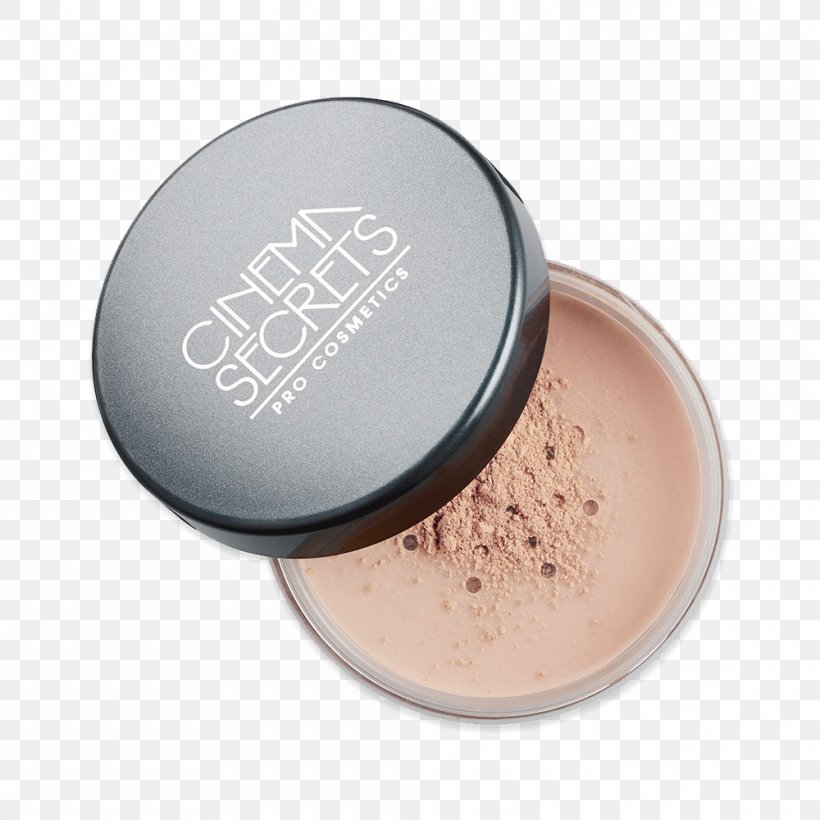 Face Powder Cosmetics Make-up, PNG, 1000x1000px, Face Powder, Beauty, Color, Cosmetics, Eye Shadow Download Free