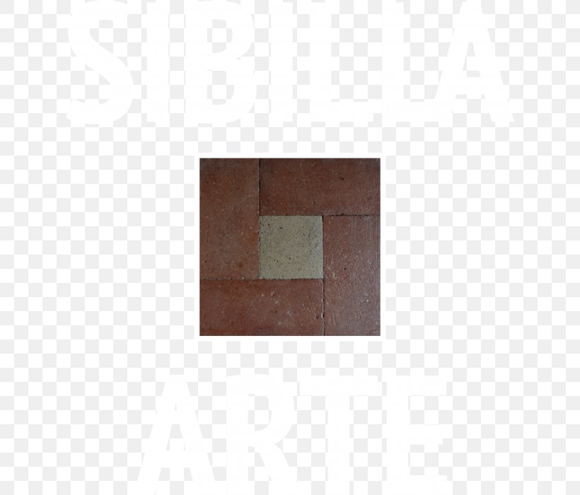Floor Rectangle Tile, PNG, 634x700px, Floor, Beige, Flooring, Rectangle, Tile Download Free