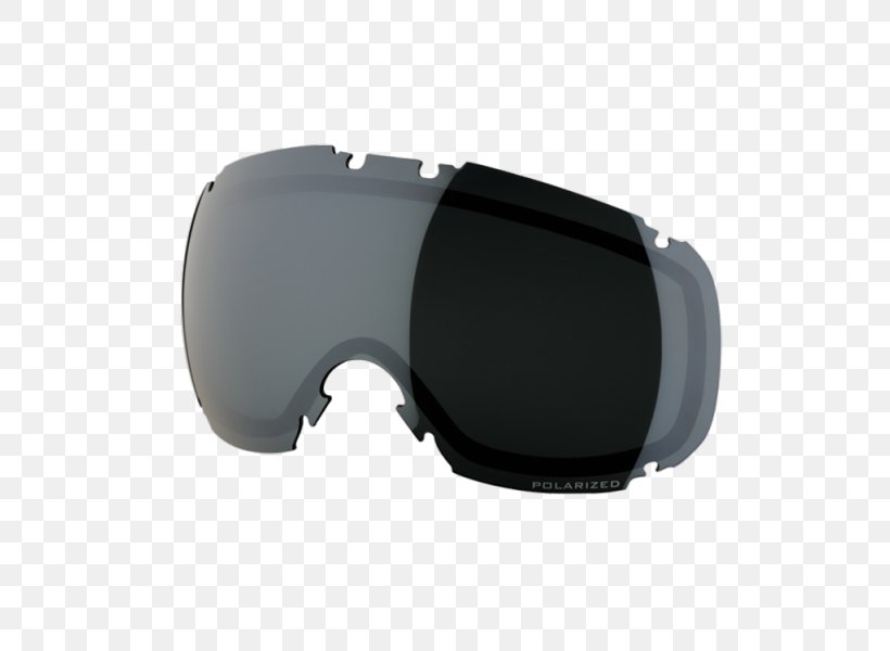 Goggles Glass Lens Plastic Dye, PNG, 600x600px, Goggles, Airsoft, Automotive Exterior, Dye, Eyewear Download Free