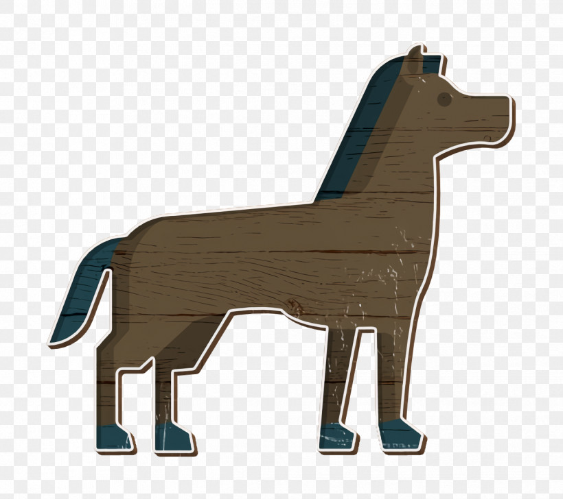 Horse Icon Animals Icon, PNG, 1238x1100px, Horse Icon, Animals Icon, Biology, Dog, Horse Download Free