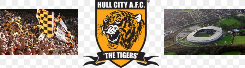 Hull City Recreation Book Travel Jouwvoetbalreis.nl, PNG, 1839x517px, Hull City, Advertising, Banner, Book, Brand Download Free