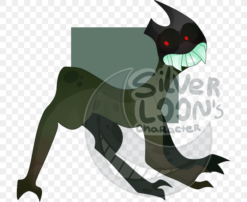 Illustration Carnivores Product Design Cartoon, PNG, 709x672px, Carnivores, Carnivoran, Cartoon, Dinosaur, Fictional Character Download Free