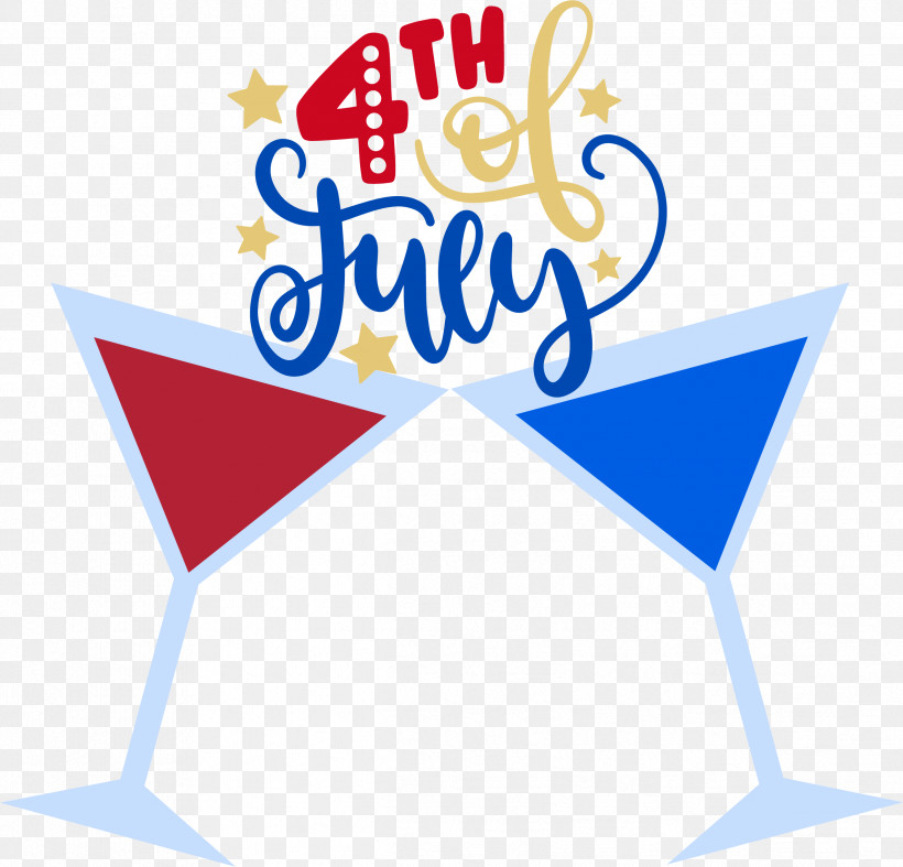 Independence Day, PNG, 2389x2294px, Independence Day, Cricut, Drawing, July, July 4 Download Free