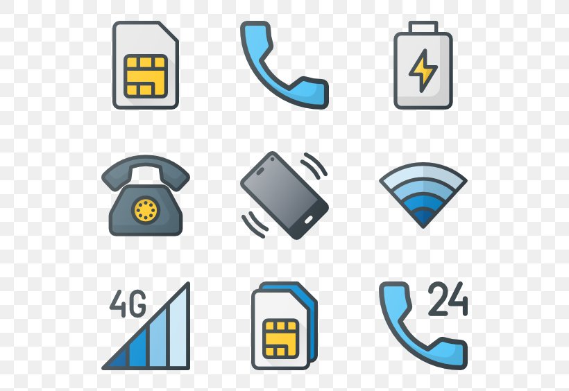 Material Brand Clip Art, PNG, 600x564px, Material, Area, Brand, Communication, Computer Icon Download Free