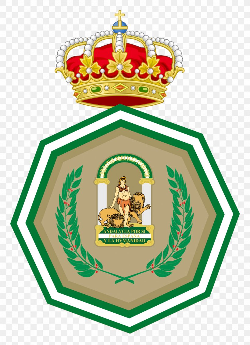 Medalla D'Andalusia Regional Government Of Andalusia Flag Of Andalusia, PNG, 1200x1654px, Andalusia, Badge, Brand, Crest, Emblem Download Free