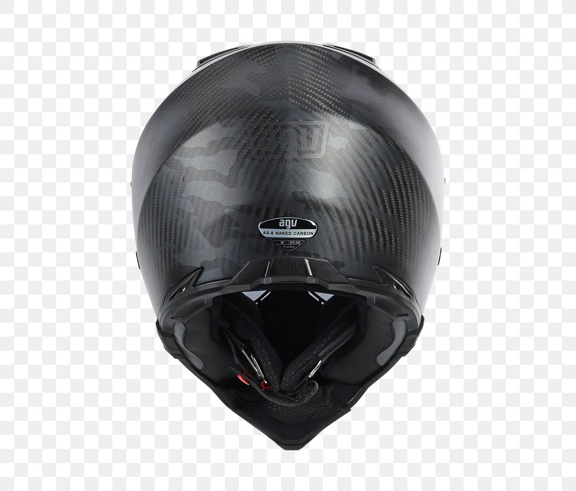 Motorcycle Helmets AGV Sports Group, PNG, 700x700px, Motorcycle Helmets, Agv, Agv Sports Group, Aramid, Bicycle Helmet Download Free