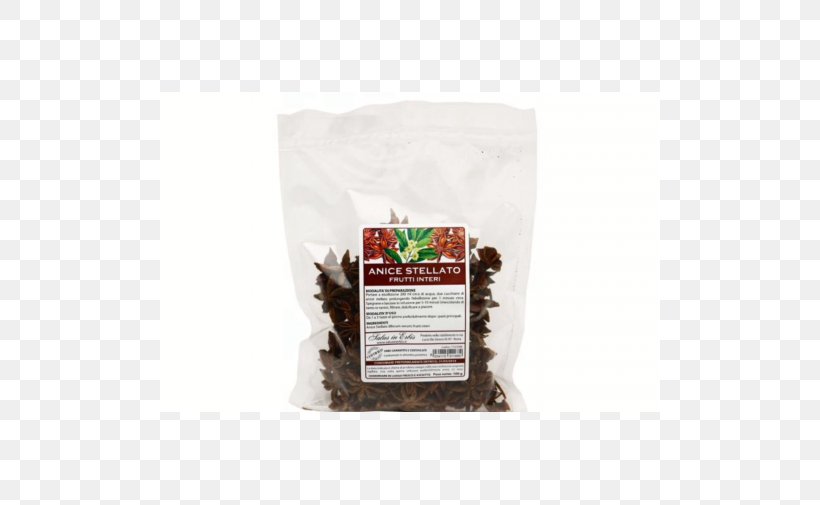 Pain D'épices Foligno Star Anise Herbal Tea Spice, PNG, 500x505px, Foligno, Anice, Anise, Auglis, Cumin Download Free