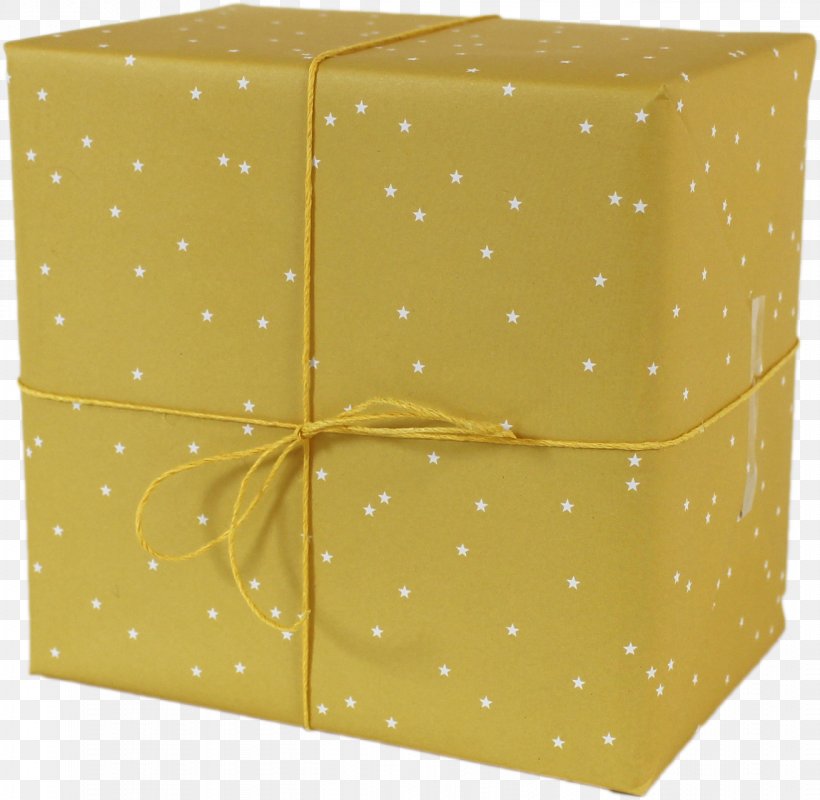Paper Gift Wrapping Yellow Box, PNG, 1311x1280px, Paper, Birthday, Black, Blue, Box Download Free