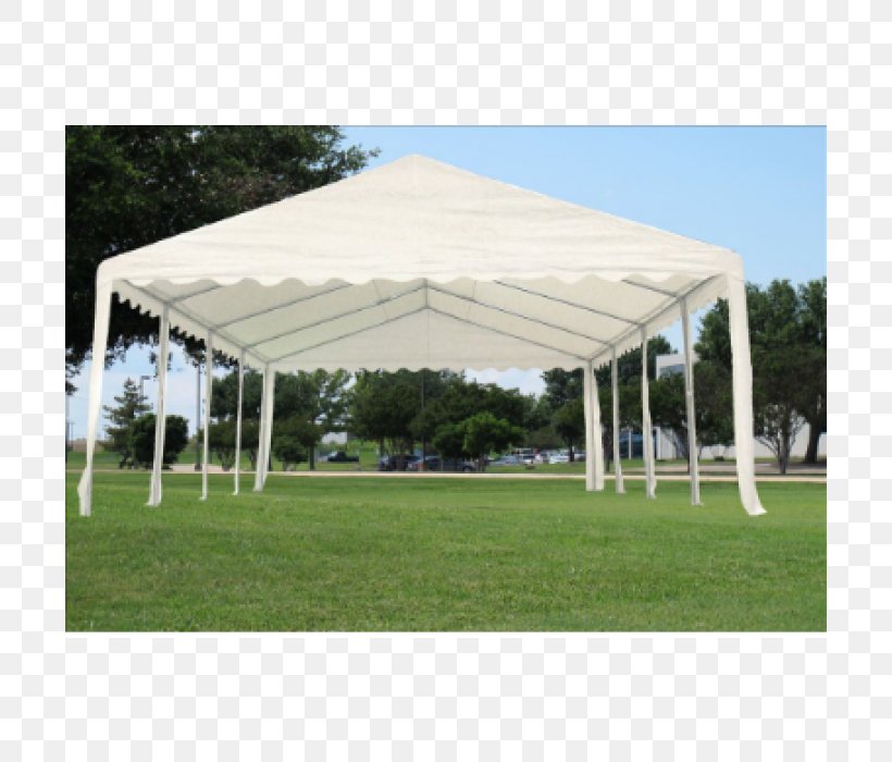 Partytent Canopy Gazebo Pavilion, PNG, 700x700px, Tent, Canopy, Gazebo, Grass, Octagon Download Free