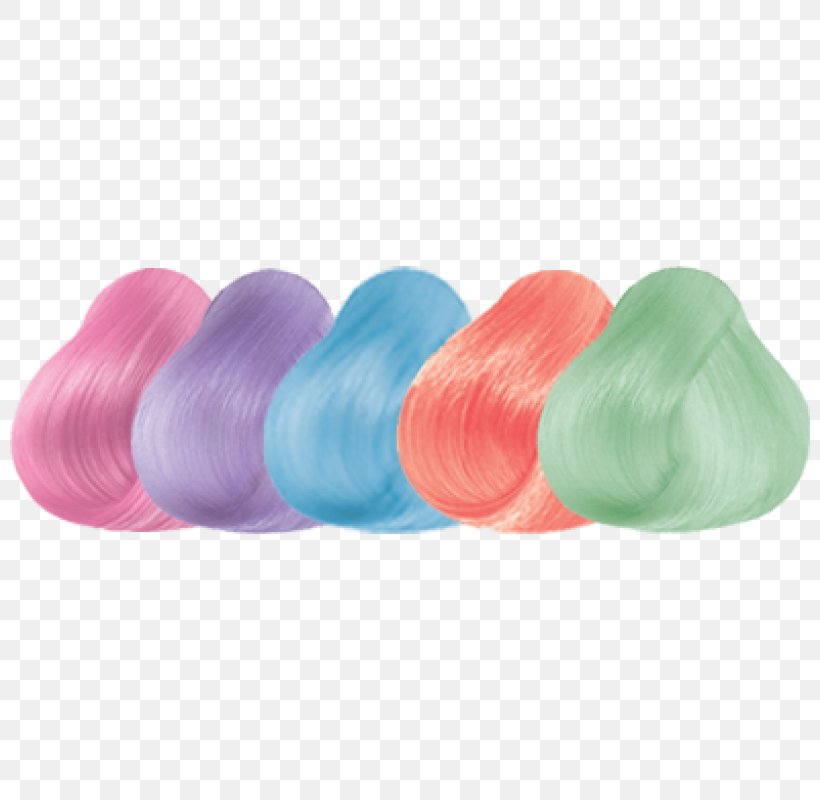 Pastel Color Chart Human Hair Color, PNG, 800x800px, Pastel, Blond, Blue, Color, Color Chart Download Free