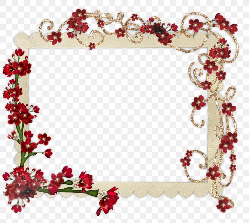 Picture Frames Photography Molding Design Classic, PNG, 1117x1000px, Picture Frames, Animation, Body Jewelry, Brochure, Cut Flowers Download Free