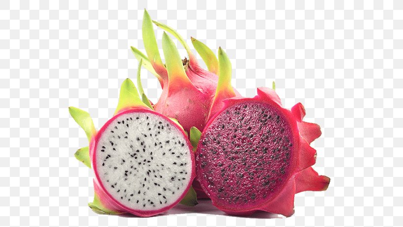 Pitaya Juice Tropical Fruit Food, PNG, 560x462px, Pitaya, Auglis, Banana, Calorie, Candy Download Free