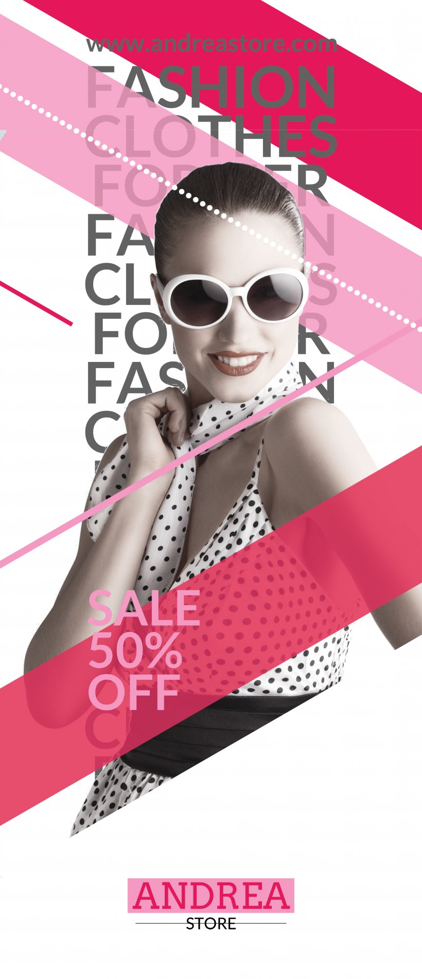 Poster Graphic Design Model, PNG, 2178x5058px, Poster, Advertising, Brand, Eyewear, Glasses Download Free
