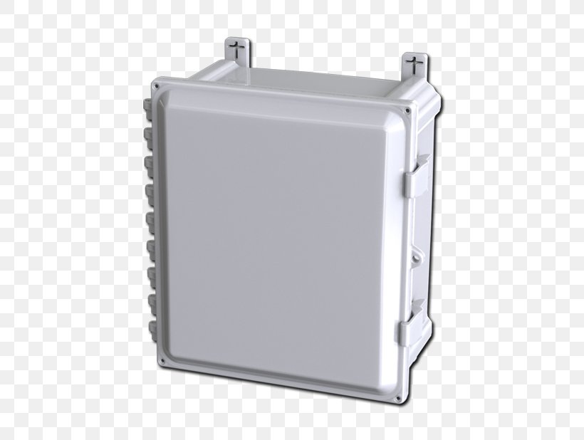 Product Design National Electrical Manufacturers Association Electrical Enclosure, PNG, 800x618px, Electrical Enclosure, Polycarbonate, Saginaw, Southern California Edison Download Free
