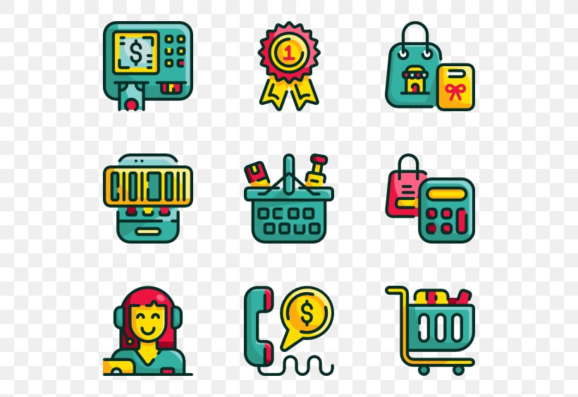 Product Design Yellow Clip Art Technology, PNG, 600x564px, Yellow, Google Play, Green, Mode Of Transport, Play Download Free