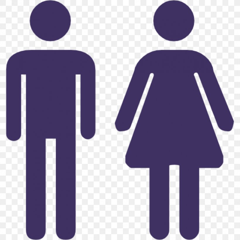 Public Toilet Toilet Signs: Sur La Porte Des Toilettes Woman, PNG, 829x830px, Public Toilet, Bathroom, Female, Gesture, Home Improvement Download Free