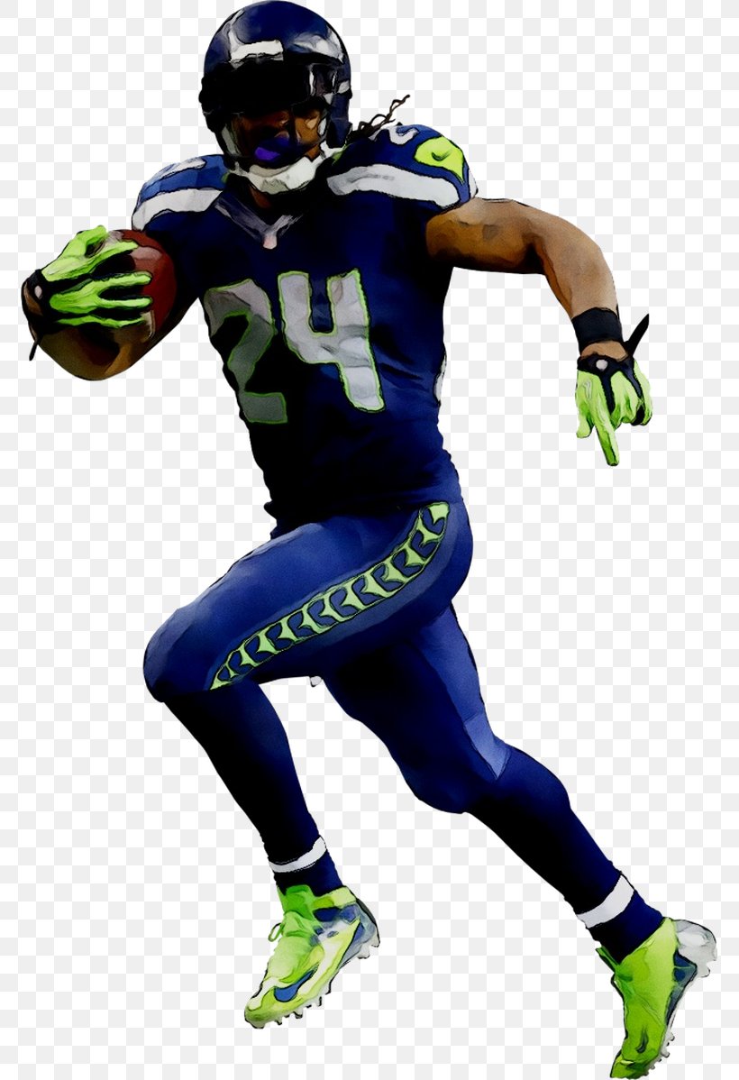 Seattle Seahawks Oakland Raiders NFL Super Bowl New England Patriots, PNG, 773x1198px, 12th Man, Seattle Seahawks, Action Figure, American Football, American Football Player Download Free