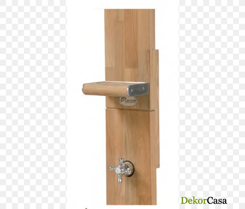 Shower Door Handle Wood Deck Swimming Pools, PNG, 700x700px, Shower, Apartment, Bathroom, Deck, Door Download Free