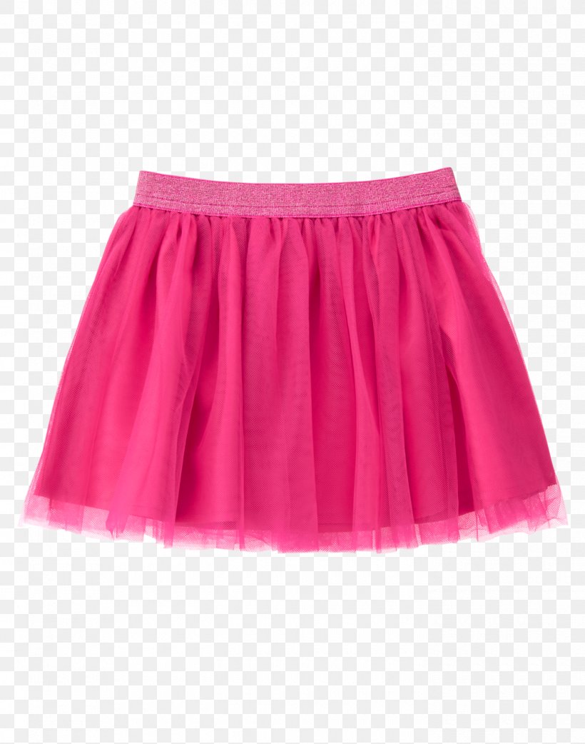 Skirt Tutu Clothing Online Shopping, PNG, 1400x1780px, Skirt, Active Shorts, Bestseller, Children S Clothing, Clothing Download Free