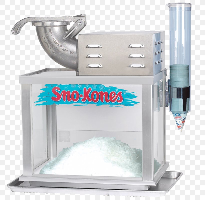 Snow Cone Shaved Ice Slush Shave Ice Machine, PNG, 800x800px, Snow Cone, Cuisine Of Hawaii, Drink, Food, Frozen Alcoholic Drink Download Free