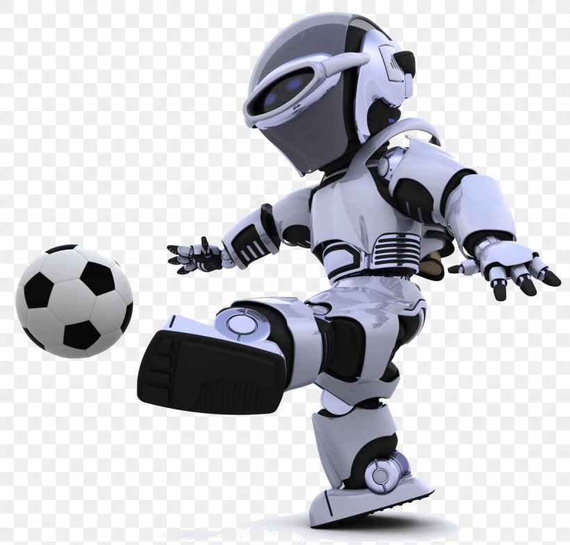 Soccer Robot Stock Photography Football World Robot Olympiad, PNG, 1846x1768px, Robot, Ball, Baseball Equipment, Figurine, Football Download Free