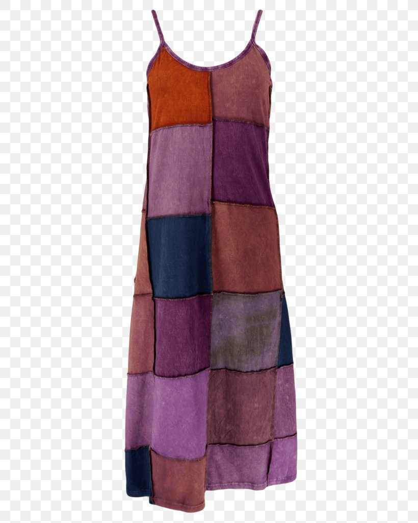 Sundress Clothing Purple Spaghetti Strap, PNG, 768x1024px, Dress, Clothing, Clothing Accessories, Cotton, Day Dress Download Free