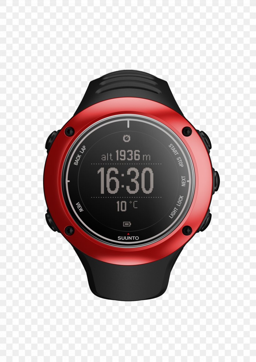 Suunto Ambit2 Suunto Ambit3 Peak Suunto Oy Suunto Ambit3 Sport Watch, PNG, 2480x3507px, Suunto Ambit2, Brand, Gps Watch, Hardware, Heart Rate Monitor Download Free