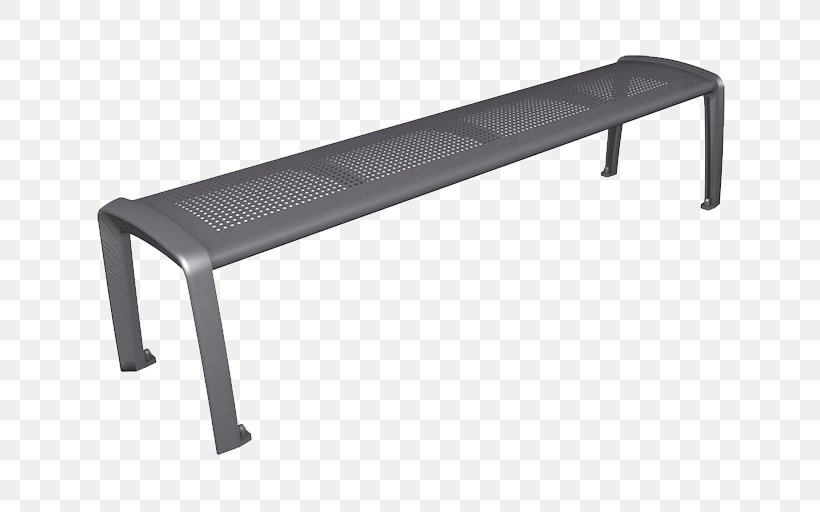 Table Car Bench, PNG, 640x512px, Table, Automotive Exterior, Bench, Car, Furniture Download Free