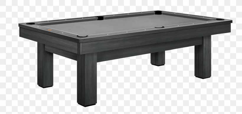 Table Emerald Leisure Source Olhausen Billiard Manufacturing, Inc. Billiards Pool, PNG, 1800x850px, Table, Billiard Table, Billiard Tables, Billiards, Cue Stick Download Free