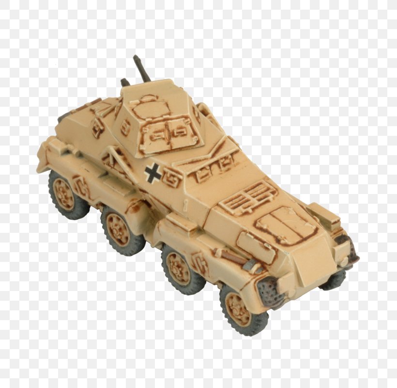 Tank Armored Car Leichter Panzerspähwagen Scale Models Panzerspähwagen Sd.Kfz. 221, PNG, 800x800px, Tank, Armored Car, Armour, Artillery, Combat Vehicle Download Free