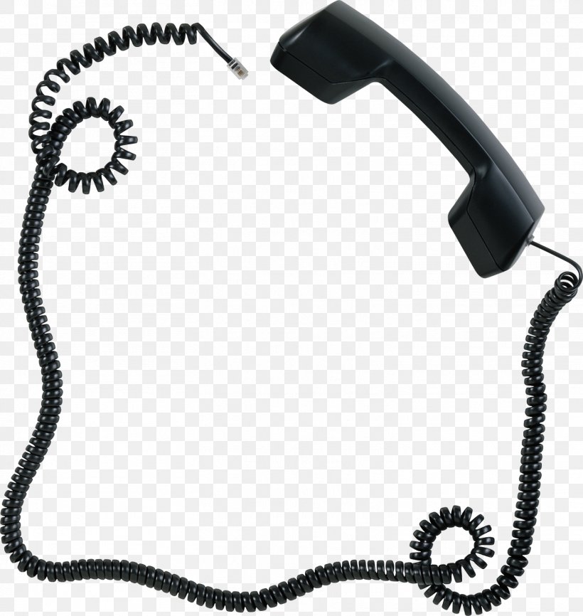 Telephone Handset Mobile Phones Photography, PNG, 1514x1600px, Telephone, Attendant Console, Audio, Body Jewelry, Fashion Accessory Download Free