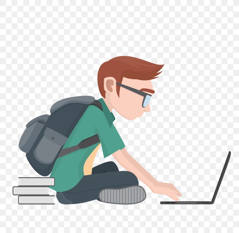 Test IBPS PO Exam IBPS Clerk Exam Education Question, PNG, 800x800px, Test, Aptitude, Cartoon, Communication, Comptia Download Free