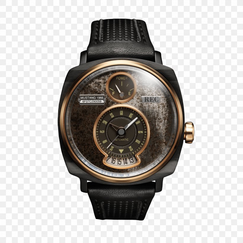Tissot Automatic Watch Watch Strap, PNG, 1500x1500px, Tissot, Automatic Watch, Chronograph, Clock, Clothing Download Free