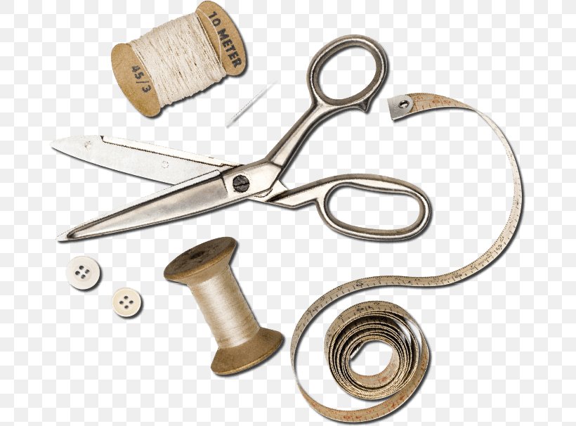 Tool Household Hardware, PNG, 679x606px, Tool, Hardware Accessory, Household Hardware, Lehenga, Sewing Download Free