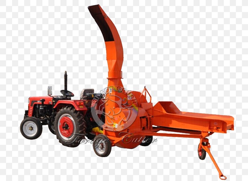 Tractor Machine Silage Chaff Cutter Straw, PNG, 800x600px, Tractor, Agricultural Machinery, Agriculture, Animal Feed, Chaff Download Free