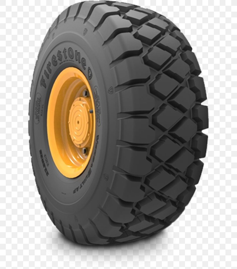 Tread Car Motor Vehicle Tires Radial Tire Firestone Tire And Rubber Company, PNG, 628x927px, Tread, Alloy Wheel, Auto Part, Automotive Tire, Automotive Wheel System Download Free