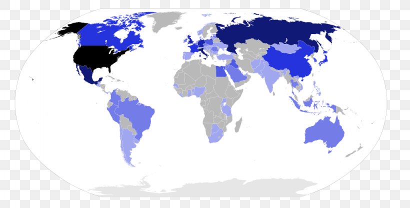 United States Country Organization Law World Map, PNG, 1024x520px, United States, Area, Blue, Child, Country Download Free