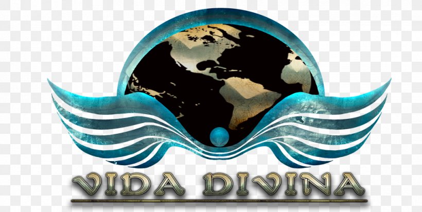 Vida Divina Dietary Supplement Multi-level Marketing Health, PNG, 1018x512px, Vida Divina, Behindmlm, Brand, Commission, Dietary Supplement Download Free