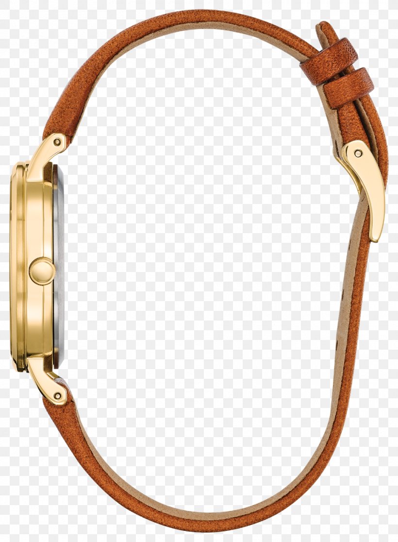 Watch Strap Metal, PNG, 960x1307px, Watch Strap, Clothing Accessories, Fashion Accessory, Metal, Strap Download Free