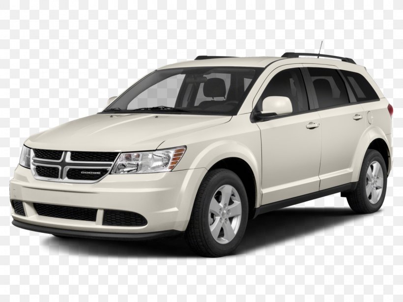 2014 Dodge Journey Car Chrysler Ram Trucks, PNG, 1280x960px, 2014 Dodge Journey, Automotive Design, Automotive Exterior, Brand, Bumper Download Free