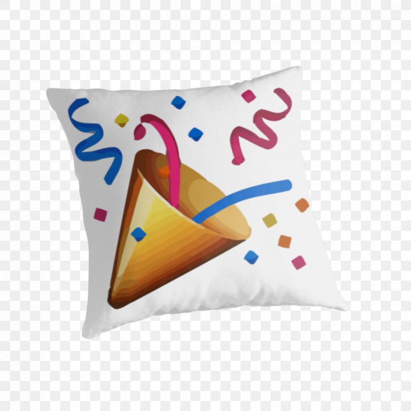 2014 FIFA World Cup World Emoji Day Emojipedia Text Messaging, PNG, 875x875px, 2014 Fifa World Cup, Birthday, Cake, Cushion, Emoji Download Free