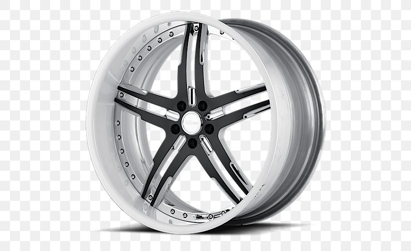 Alloy Wheel Spoke Bicycle Wheels Tire, PNG, 500x500px, Alloy Wheel, Advertising, Alloy, Auto Part, Automotive Tire Download Free